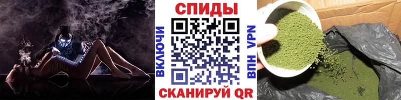 БУТИРАТ BDO  наркошоп  Заволжск 
