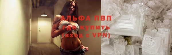 соль ск Алексин